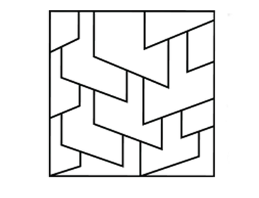 Barrick Museum Mixtapes