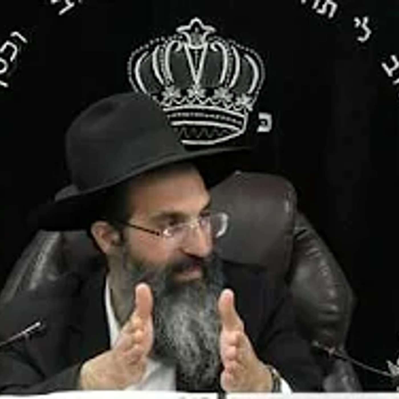 הלכות שבת - רעח' - תחום שבת 📏 איך מודדין אלפים אמה | אורח חיים - סימן שצח | חלק 692 | הרב שי עובד