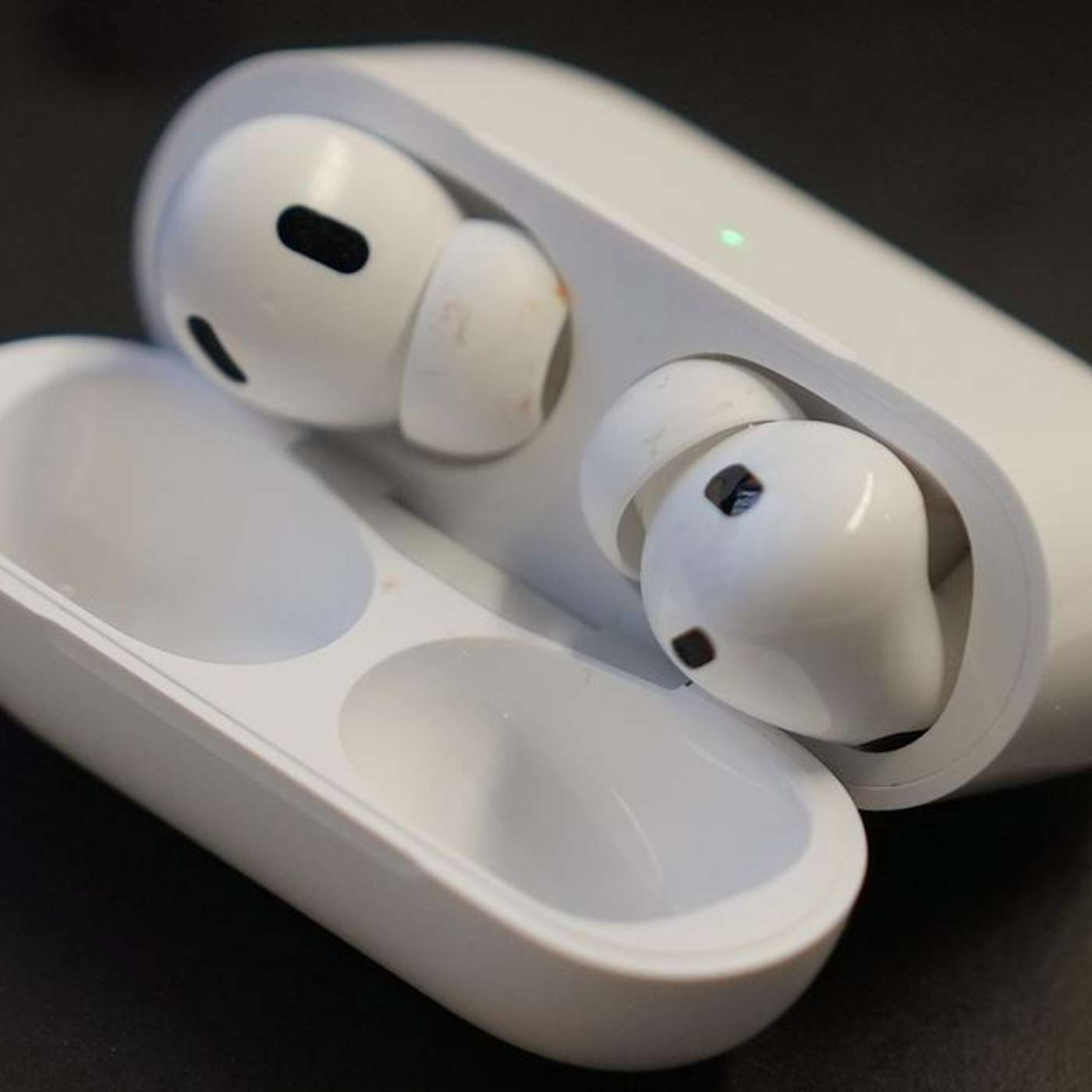 Nvidia Launches RTX 5060 Series, Apple Unveils Live Translation Feature, UAE Pursues US AI Chip Access, SoftBank Transforms Sharp Plant to AI Center, and more...