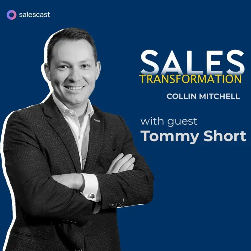 #373 S2 Episode 242 - BE THE A.C.E. PLAYER: Attitude, Confidence, And Effort Are The Cards To Play, Every Single Day