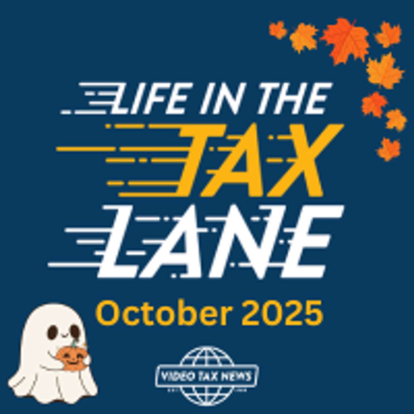 October 2025 - Trust Disclosures | Moving Expenses – Travel Distance | Auto Personal Tax Filing–CRA Consultation and more