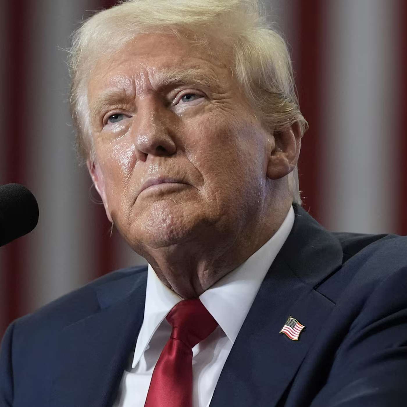 Amazon Liable for Product Recall, Meta Pays 1.4 Billion, Tesla Recalls 1.85 Million Vehicles, Trump's NABJ Invite Sparks Backlash, and more...