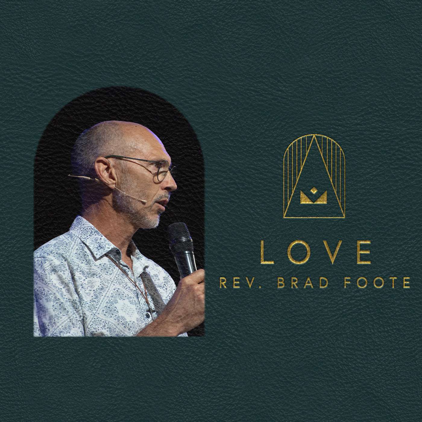 Newlife Church: Robina