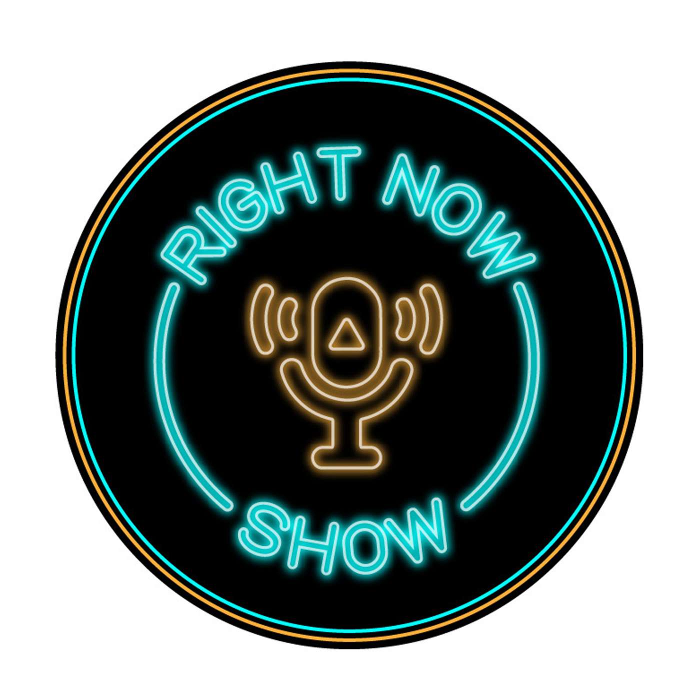 Right Now Show