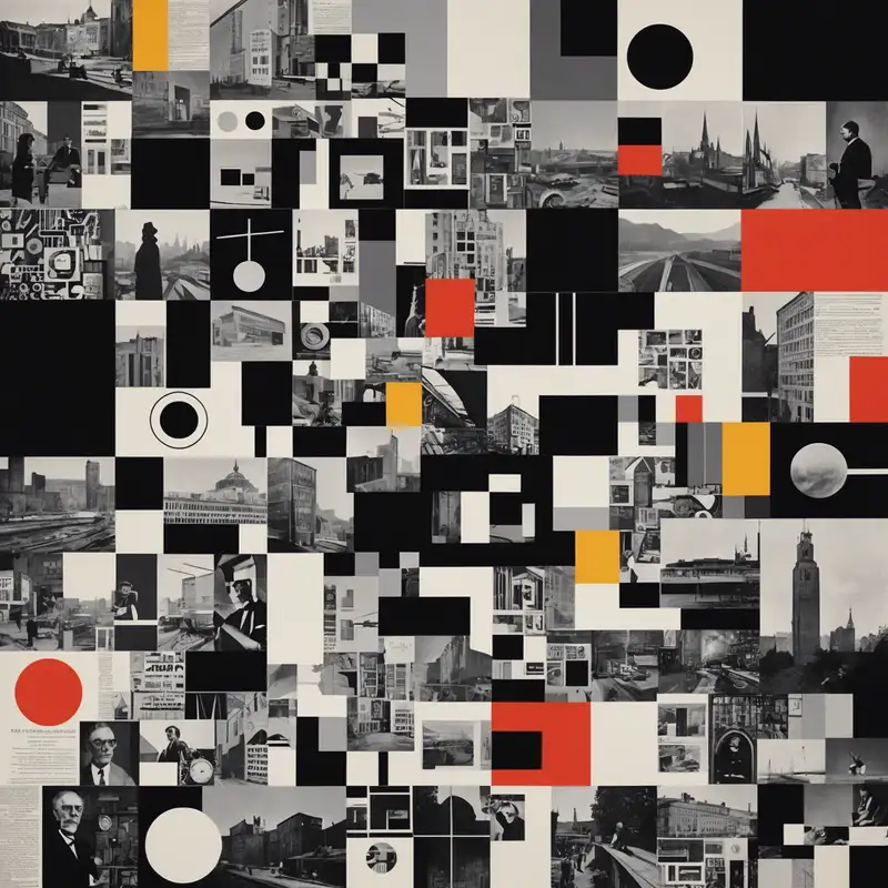 OpenAI распустила команду по суперсогласованию, Gannett начала использовать ИИ для создания сводок новостей, а Microsoft будет предлагать чипы ИИ от AMD. [RU]