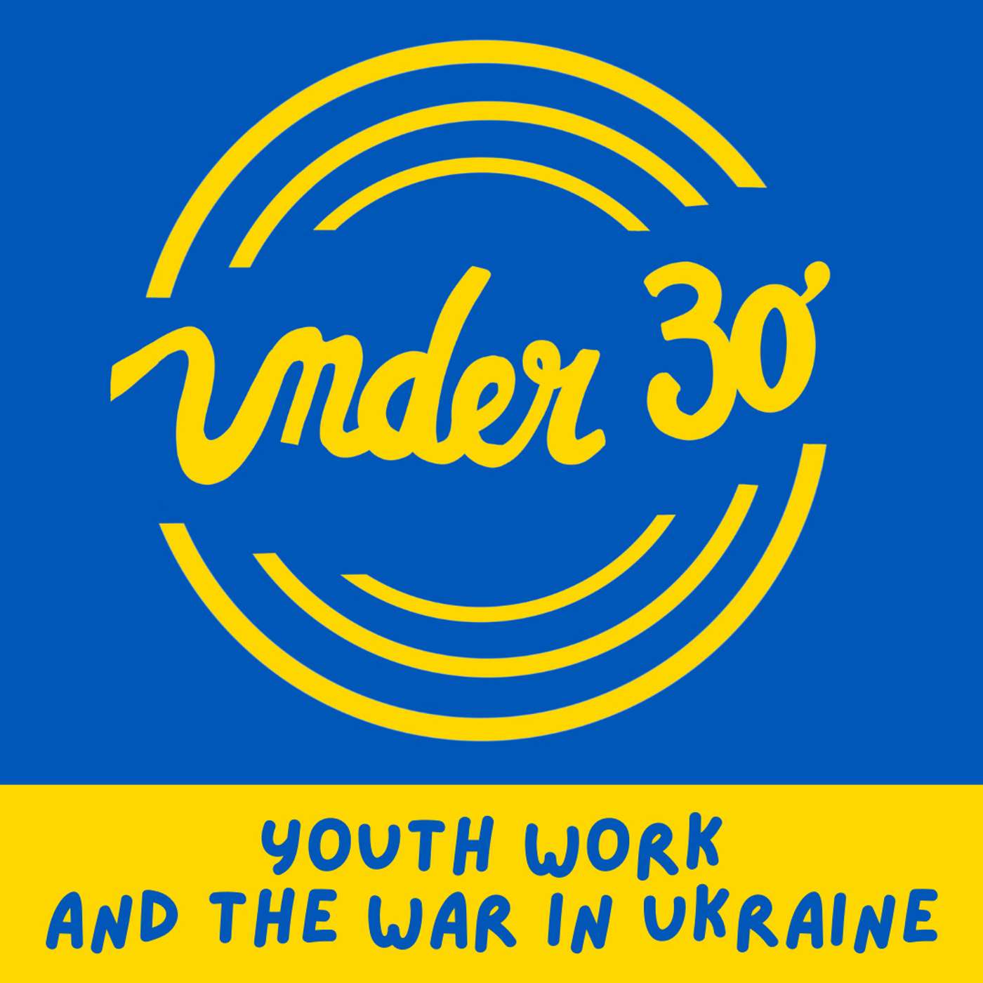 UNDER 30\'