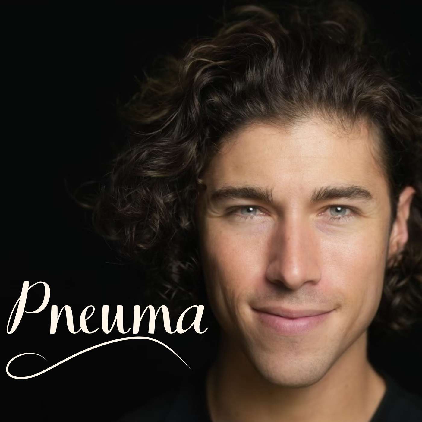 Pneuma with Daniel Finneran