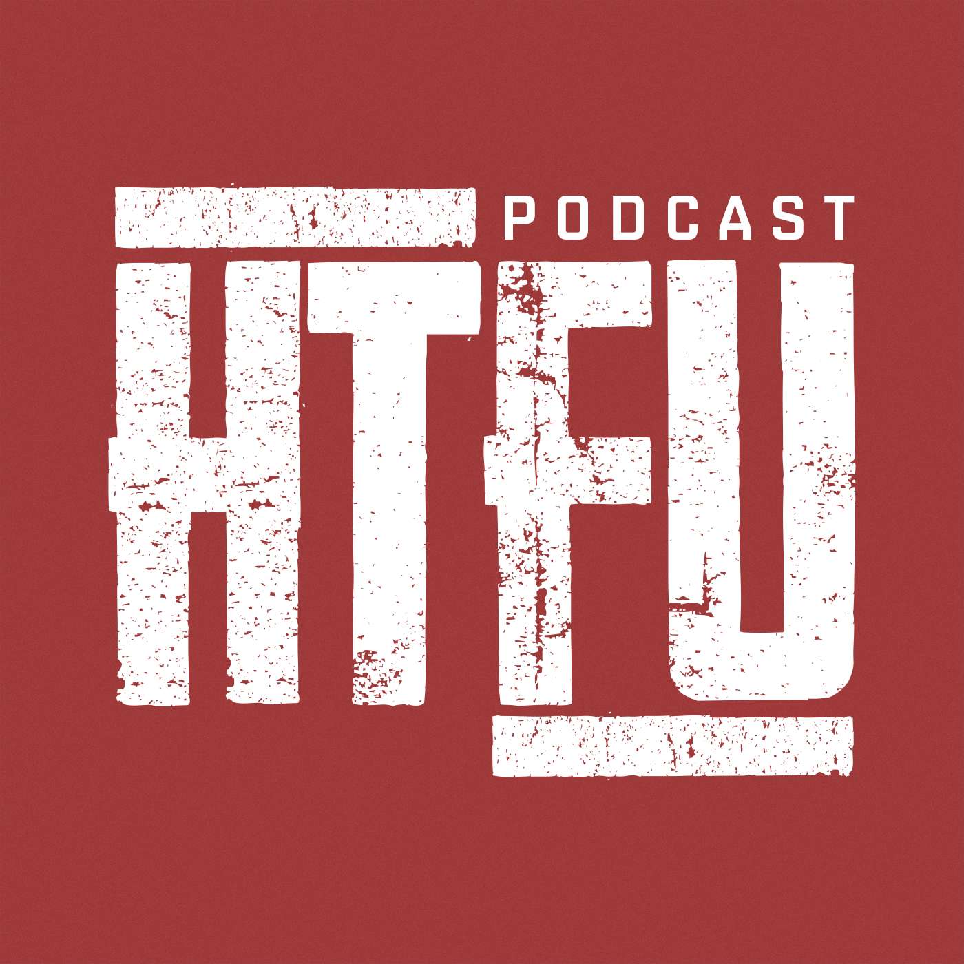 HTFU x Gideon Zendikar episode artwork