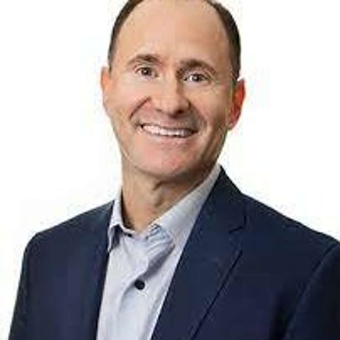 Jewish Ideas to Change the World