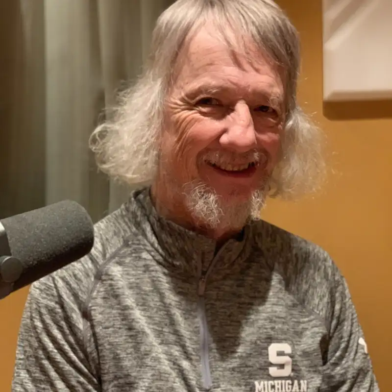 MSU health promotion trailblazer reflects on over three decades of building capacity for health