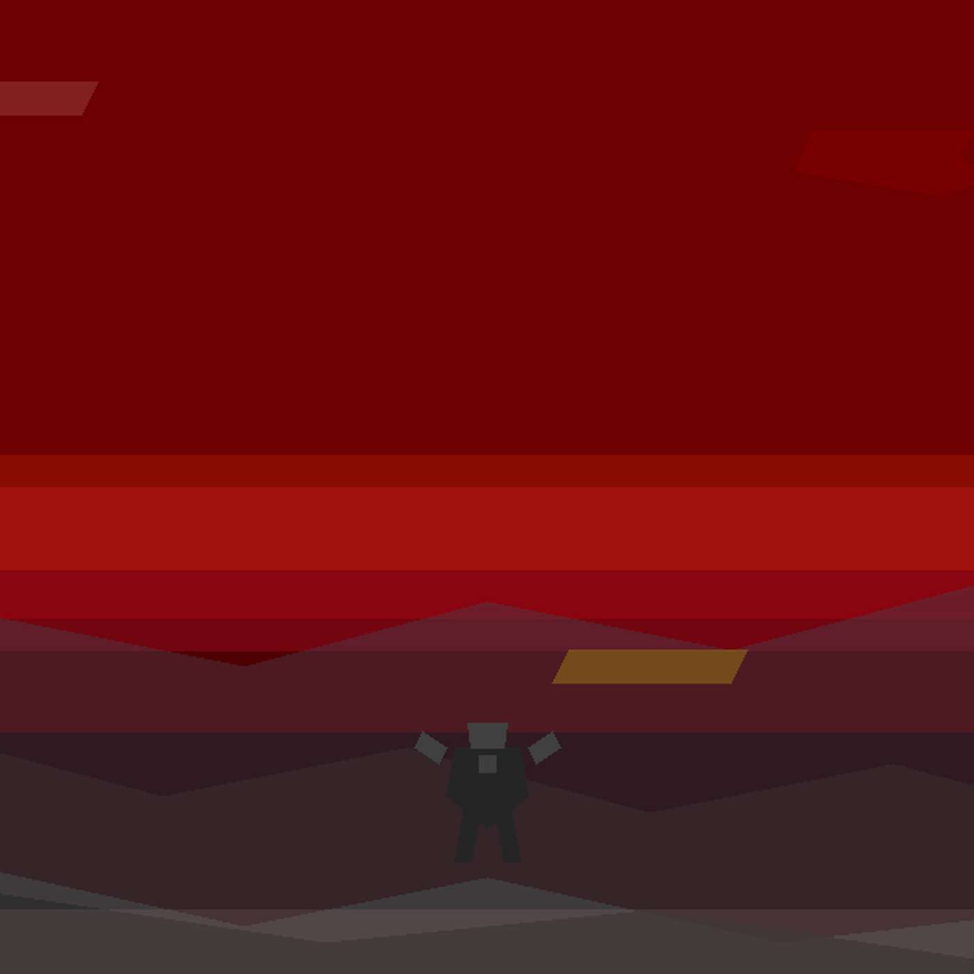 The Brain, The Body, and The Blue Screen: Why I’m Quitting Hardware