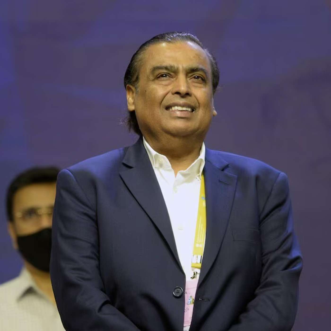 Ambani Calls for AI Balance, Safety Expert Warns of AGI Risks, Infosys and Siemens Launch AI Learning Platform, DeepMind CEO Wins Nobel Prize, and more...