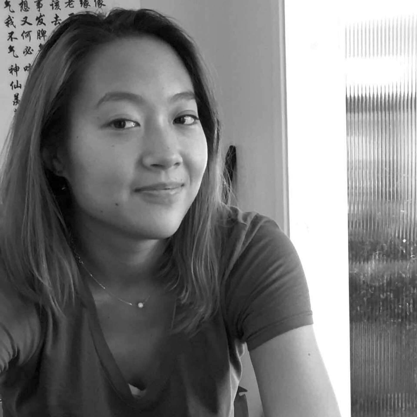 TalkRL: The Reinforcement Learning Podcast