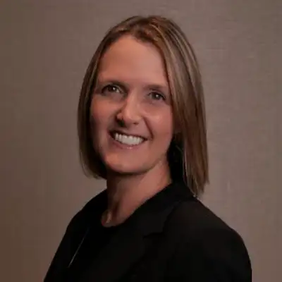 Dr. Becca Clanton