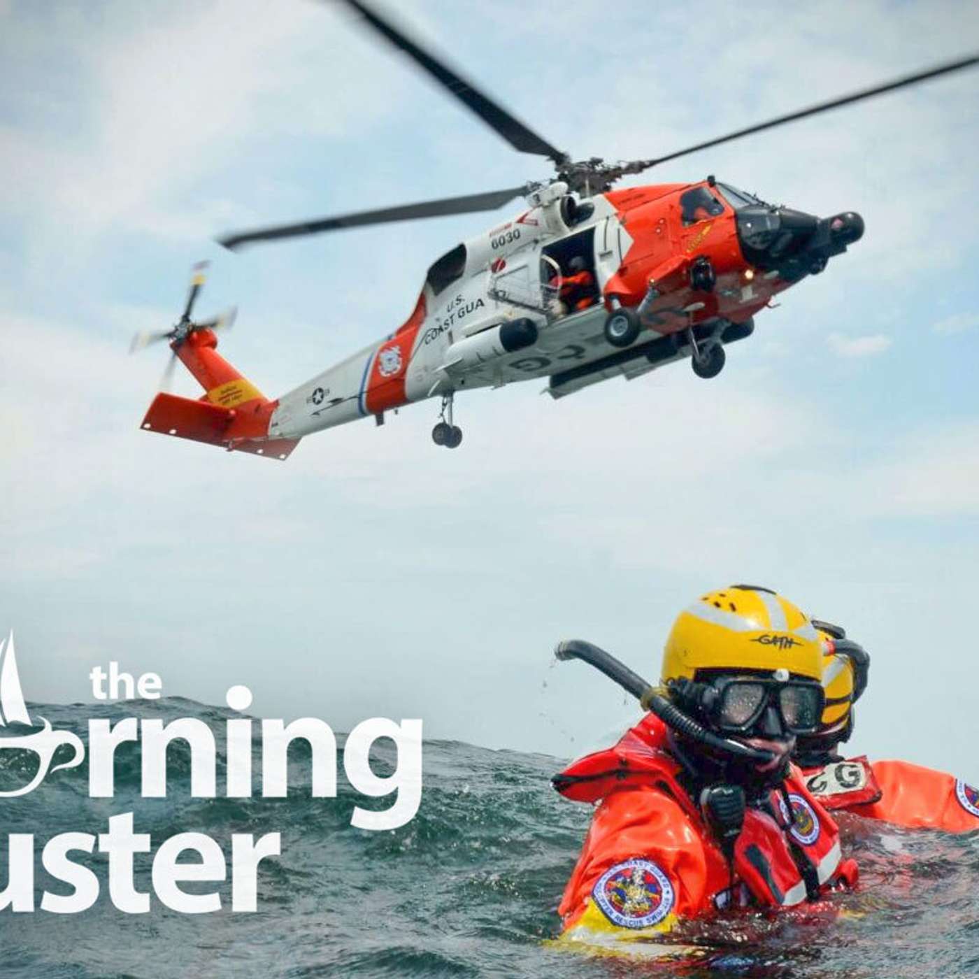 Emergency and Medical Preparedness and Response at Sea