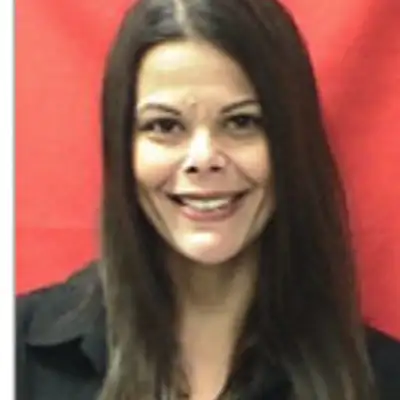 Yadira Rivera-Sanchez, MD