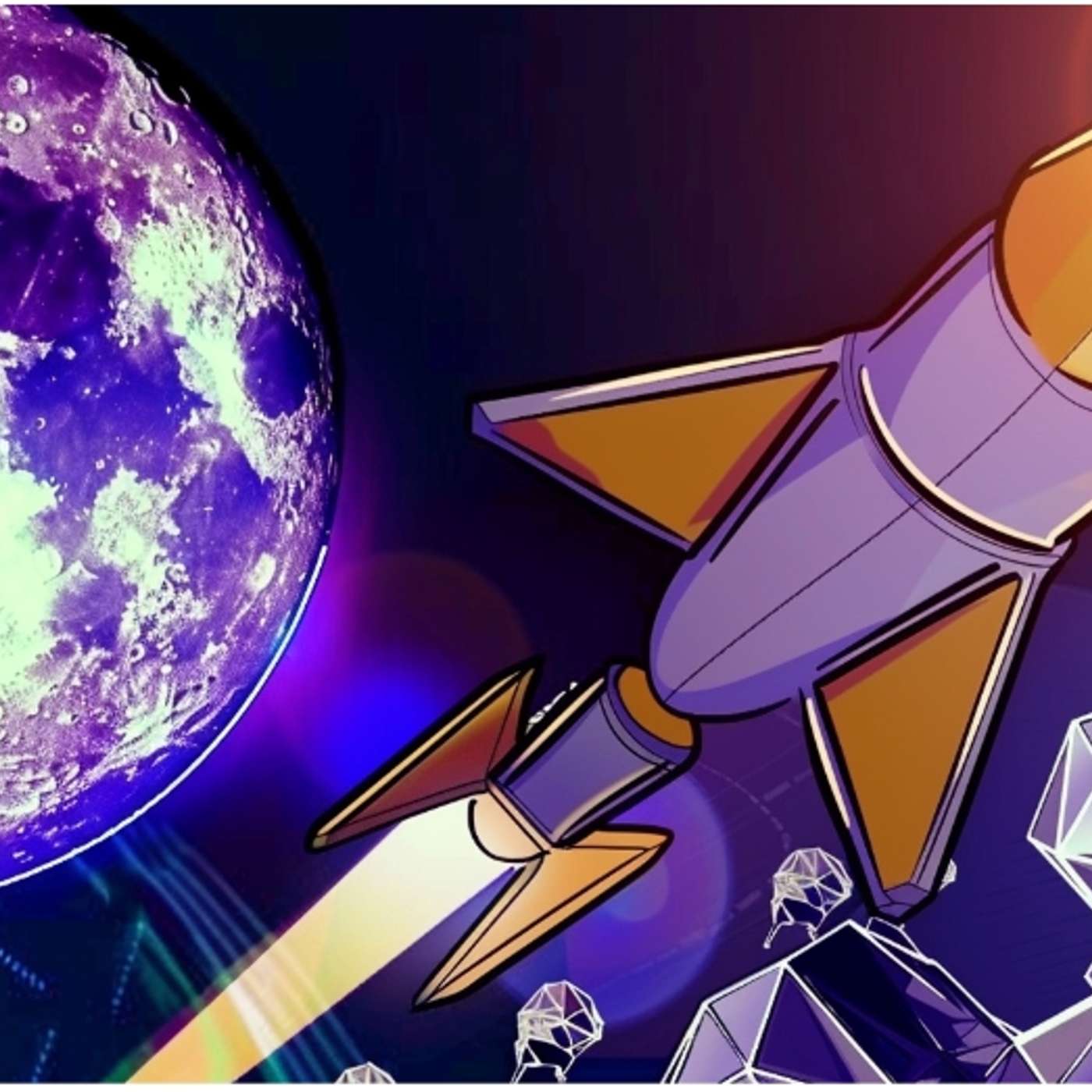 Analysts Bullish on Mutuum Finance (MUTM) After $20M Raise and V1 Protocol Launch