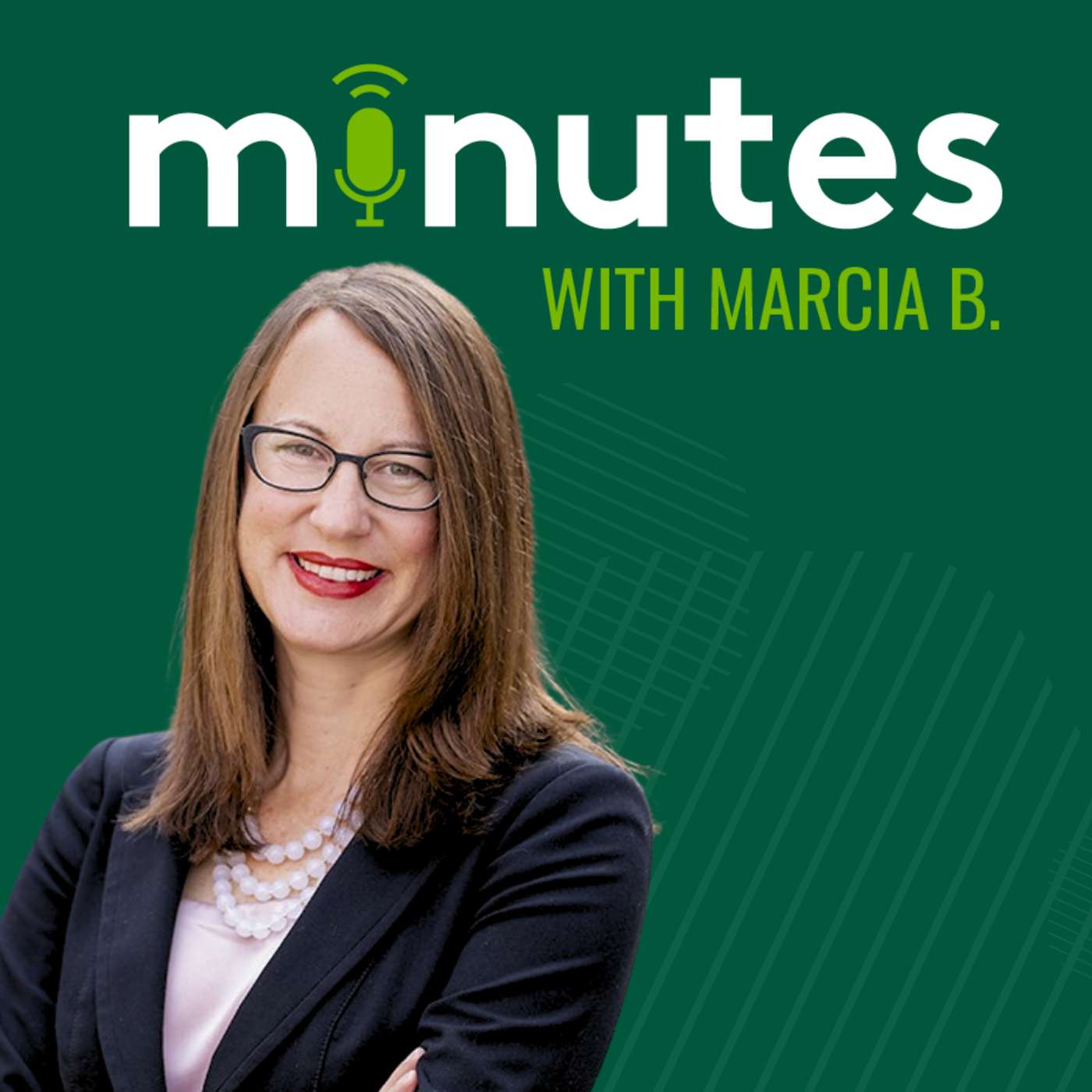 Jennifer Staciokas on Leading with a People-First Culture