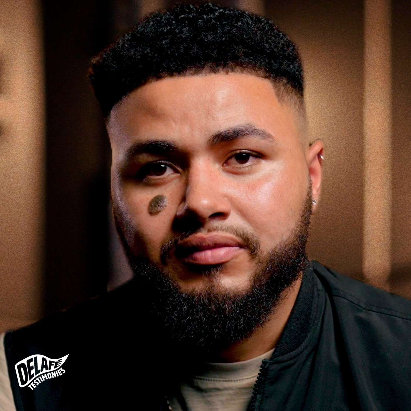 I Became a Christian and Began to See Demons... (Testimony)