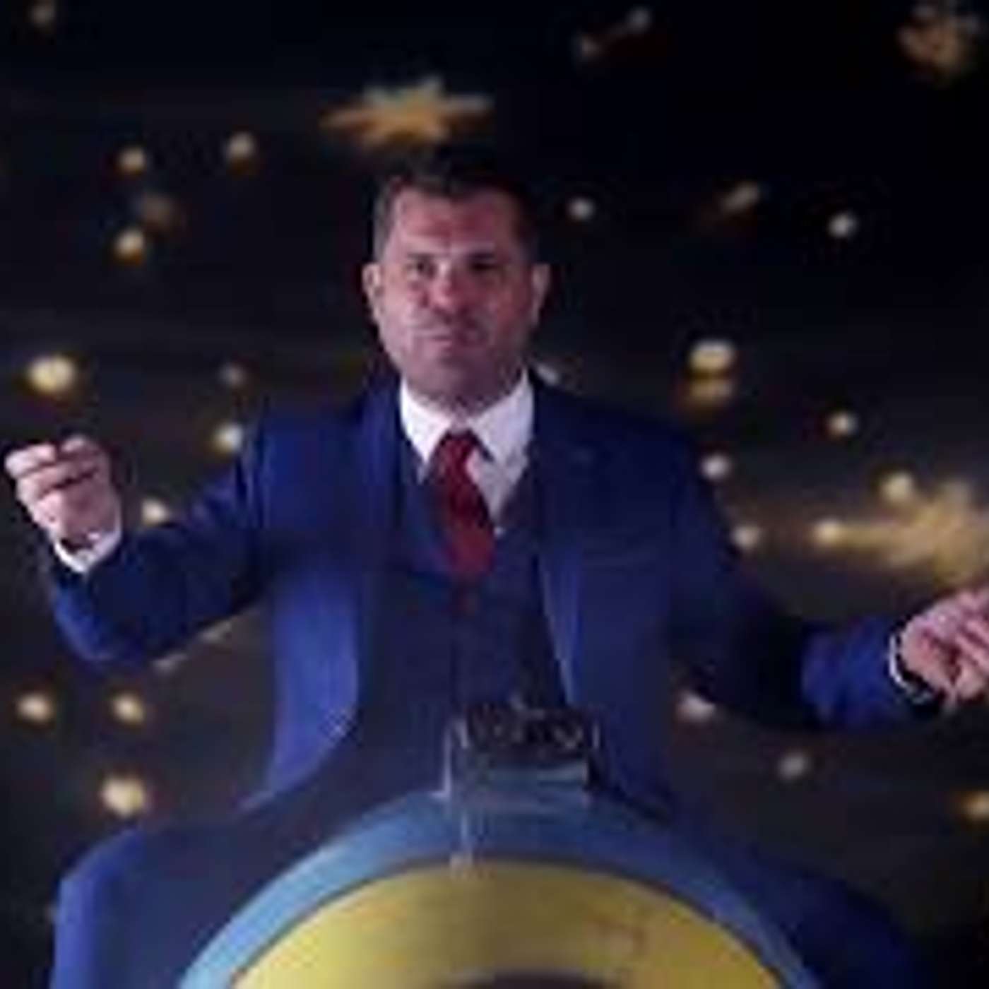 Dave Damiani Live in Las Vegas | Big Band Jazz Night at Vic’s | Live from Vic’s on 91.5 Jazz & More KUNV