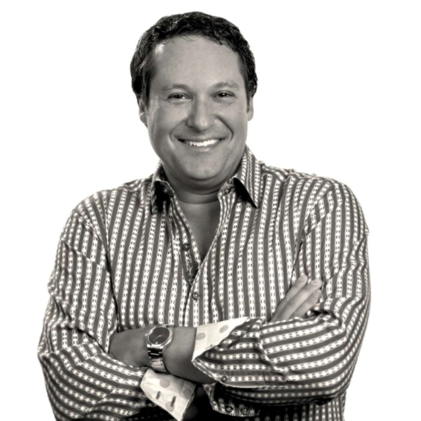 Human With Resources