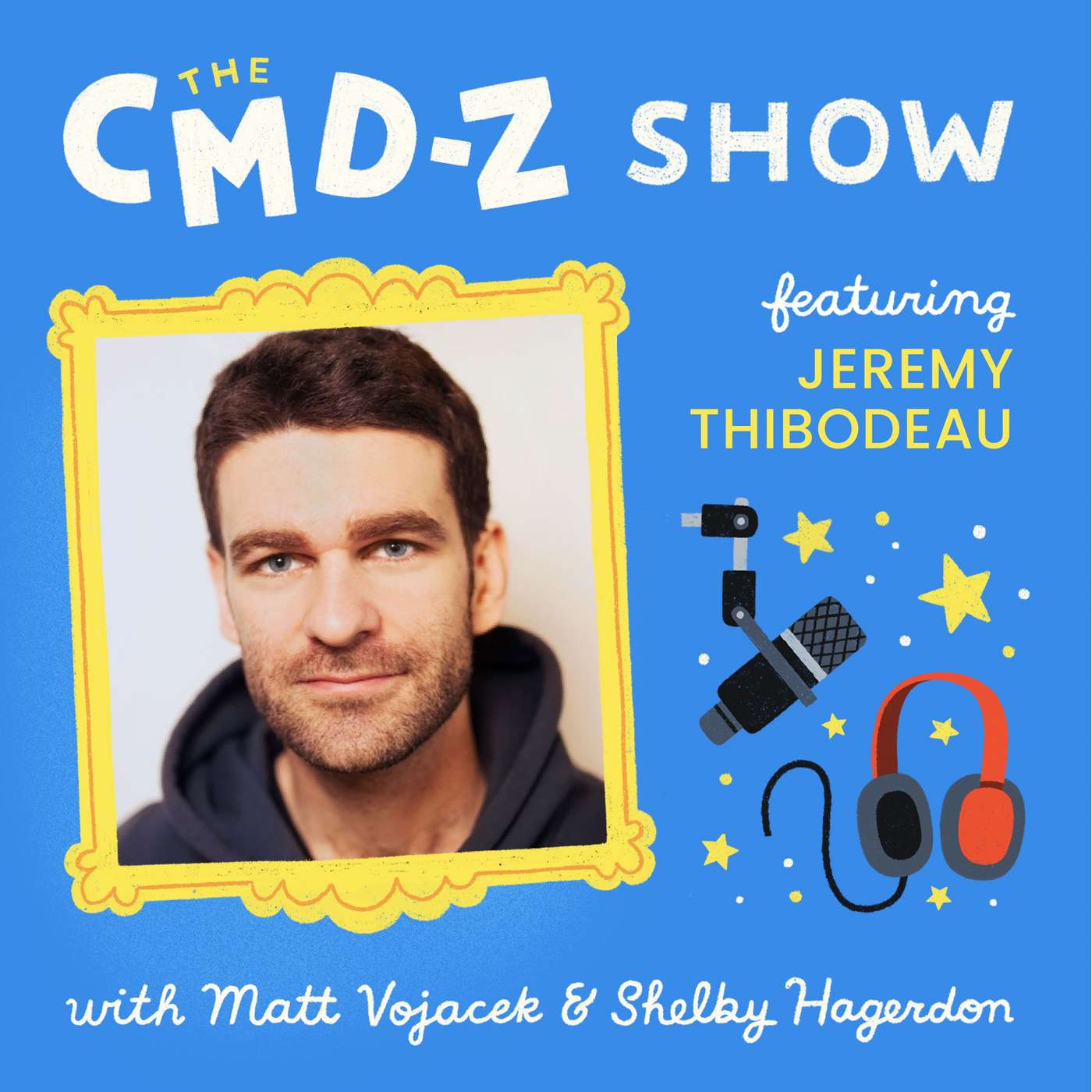 What Level of Communication Should You Expect from Freelancers? (w/ Jeremy Thibodeau)