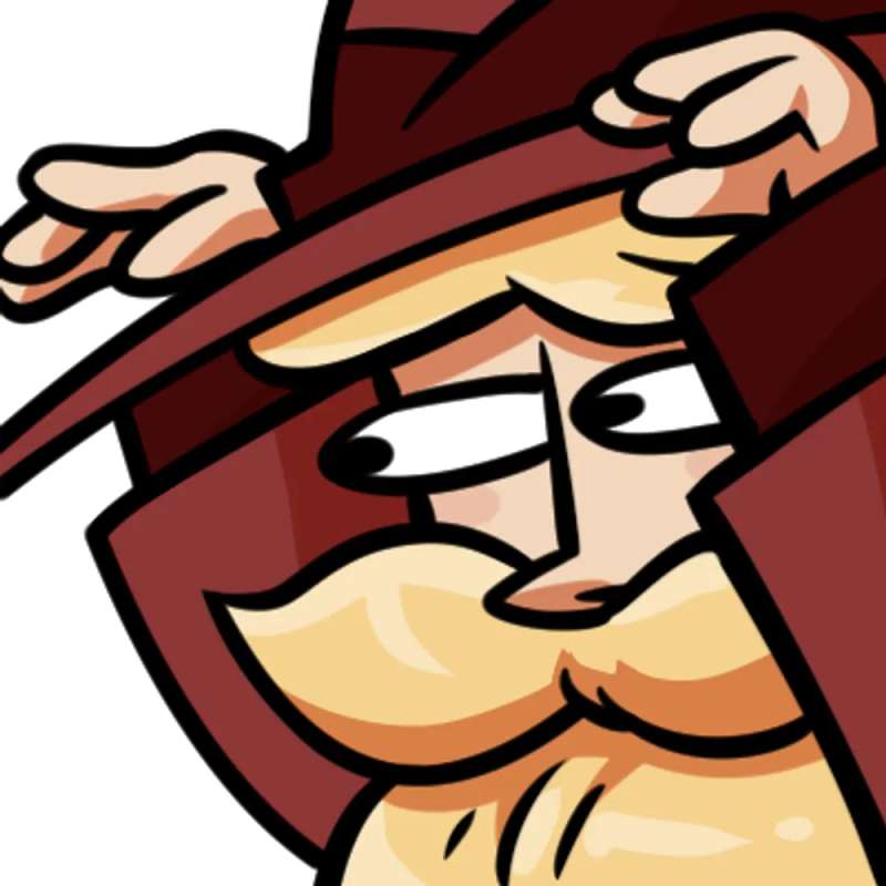 ZoranTheWizard