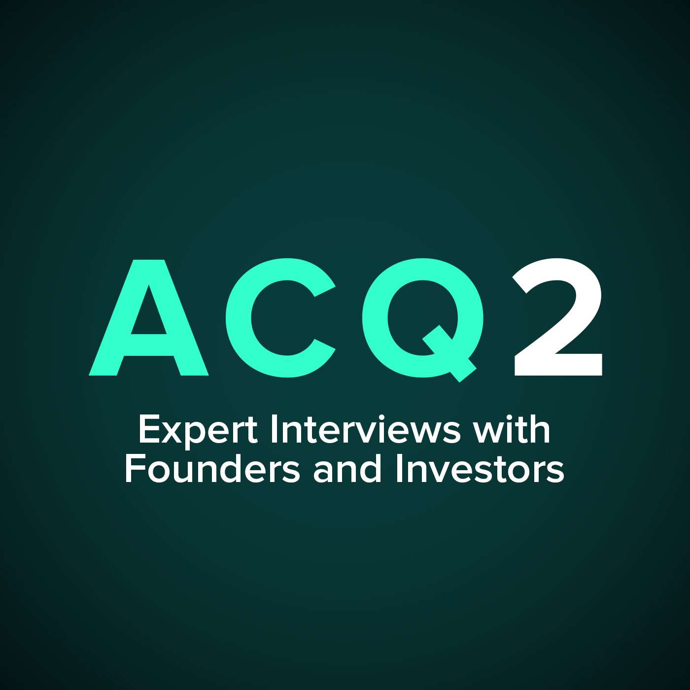 The Future of Cloud Data Collaboration (with Samooha Co-Founder Kamakshi Sivaramakrishnan)