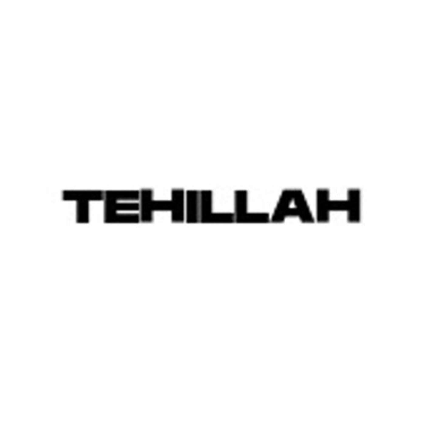 Tehillah YYC