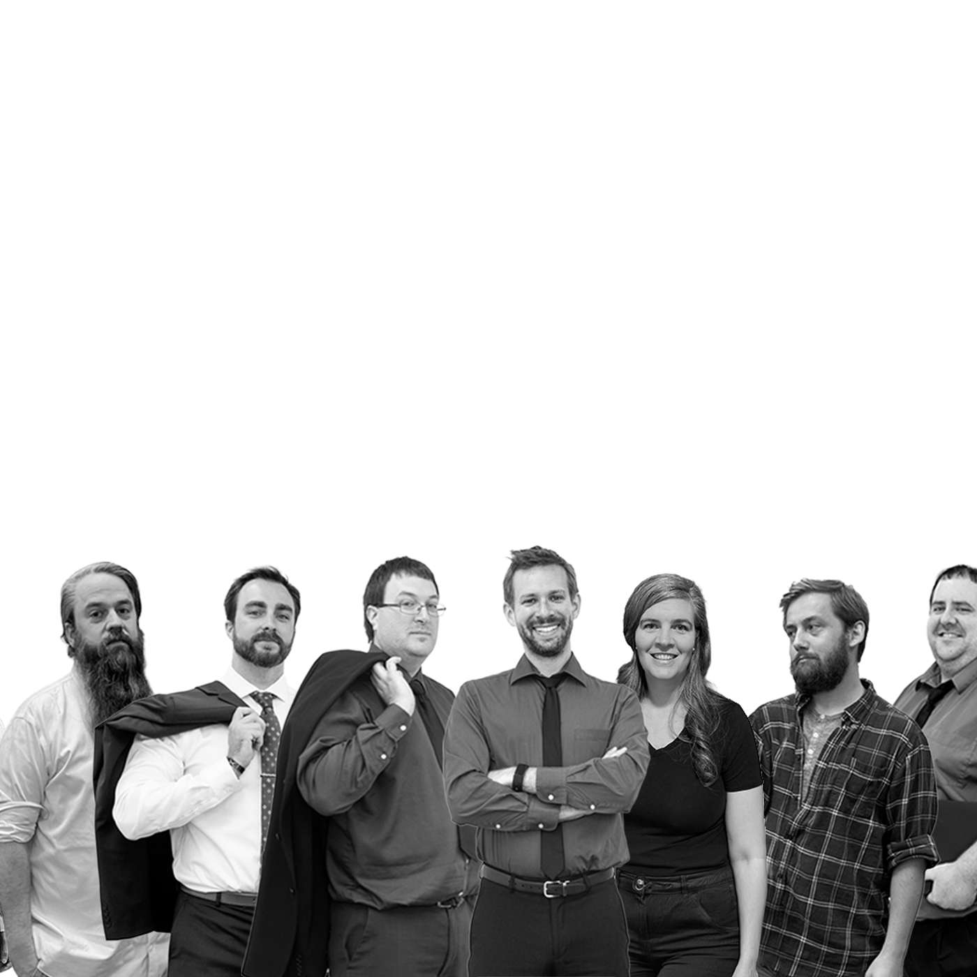 OAC Technology Builds Its Reputation On Tailored IT Support And Real Human Service