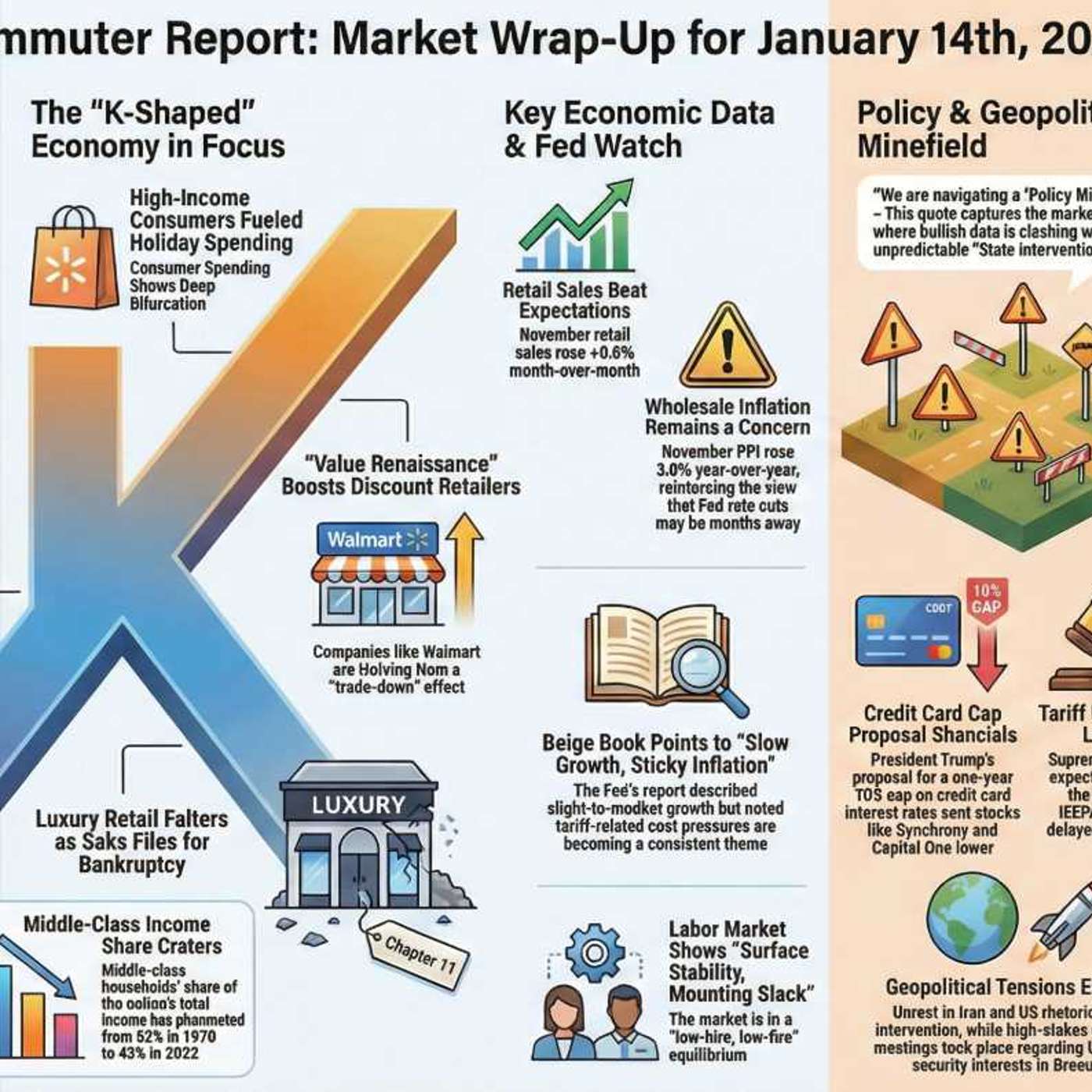 The PhilStockWorld Investing Podcast