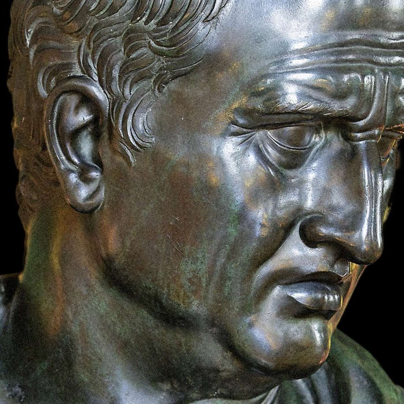 La fuerza de la palabra en la Antigüedad (III): El poder de las palabras: Cicer&oacute;n y el arte de la persuasi&oacute;n