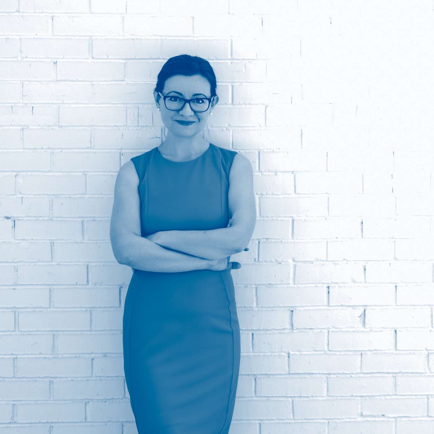 Inside Outside Innovation