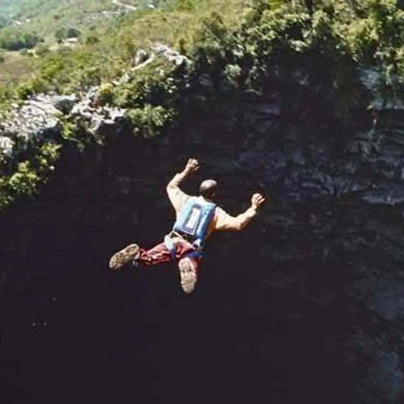 How to Learn Anything