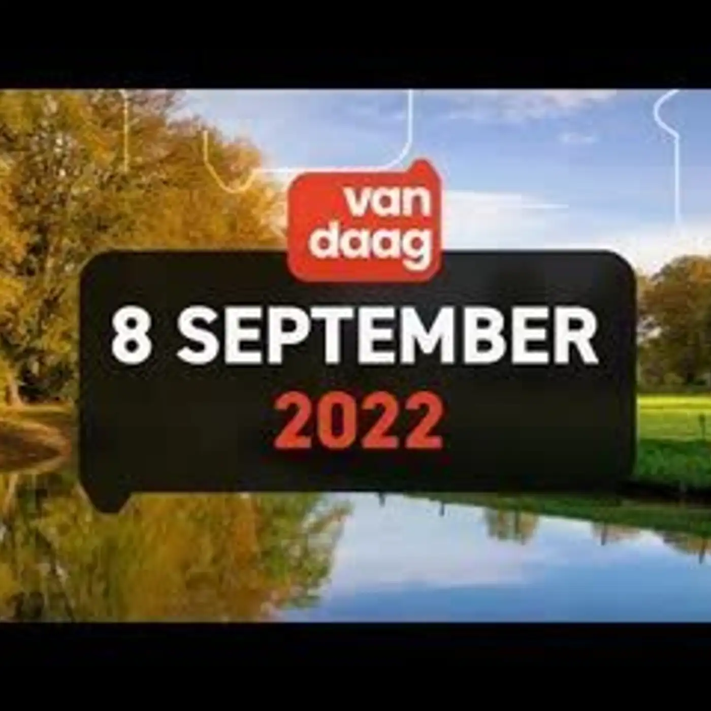 1Twente Vandaag van donderdag 8 september 2022