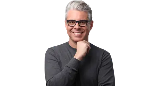 Te Escucho, con Julio Bevione