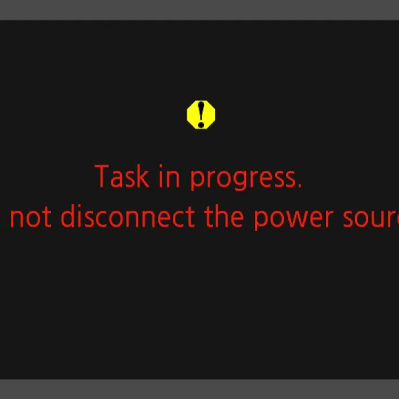 החיד''א-שיעור לאברכים בהלכה-י''ב חשוון תשפ''ו