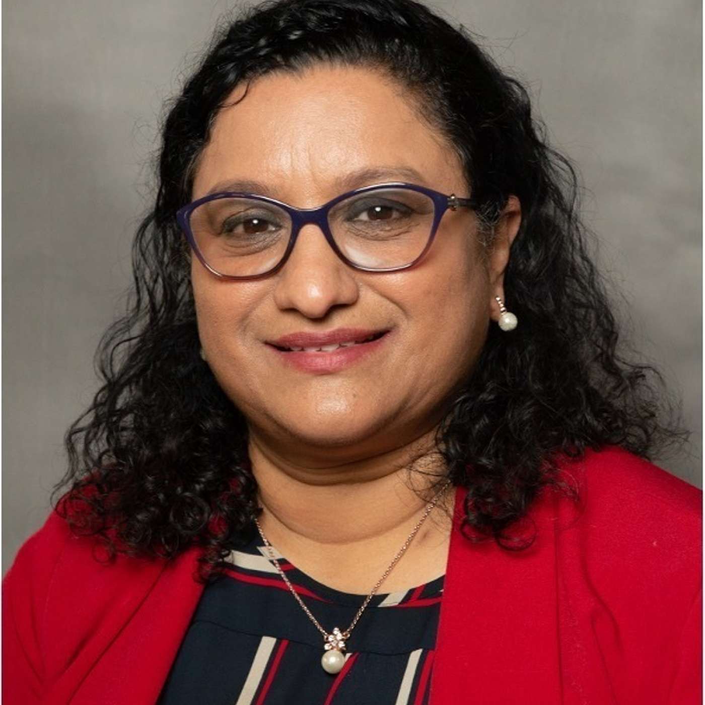 The Faculty Chronicles