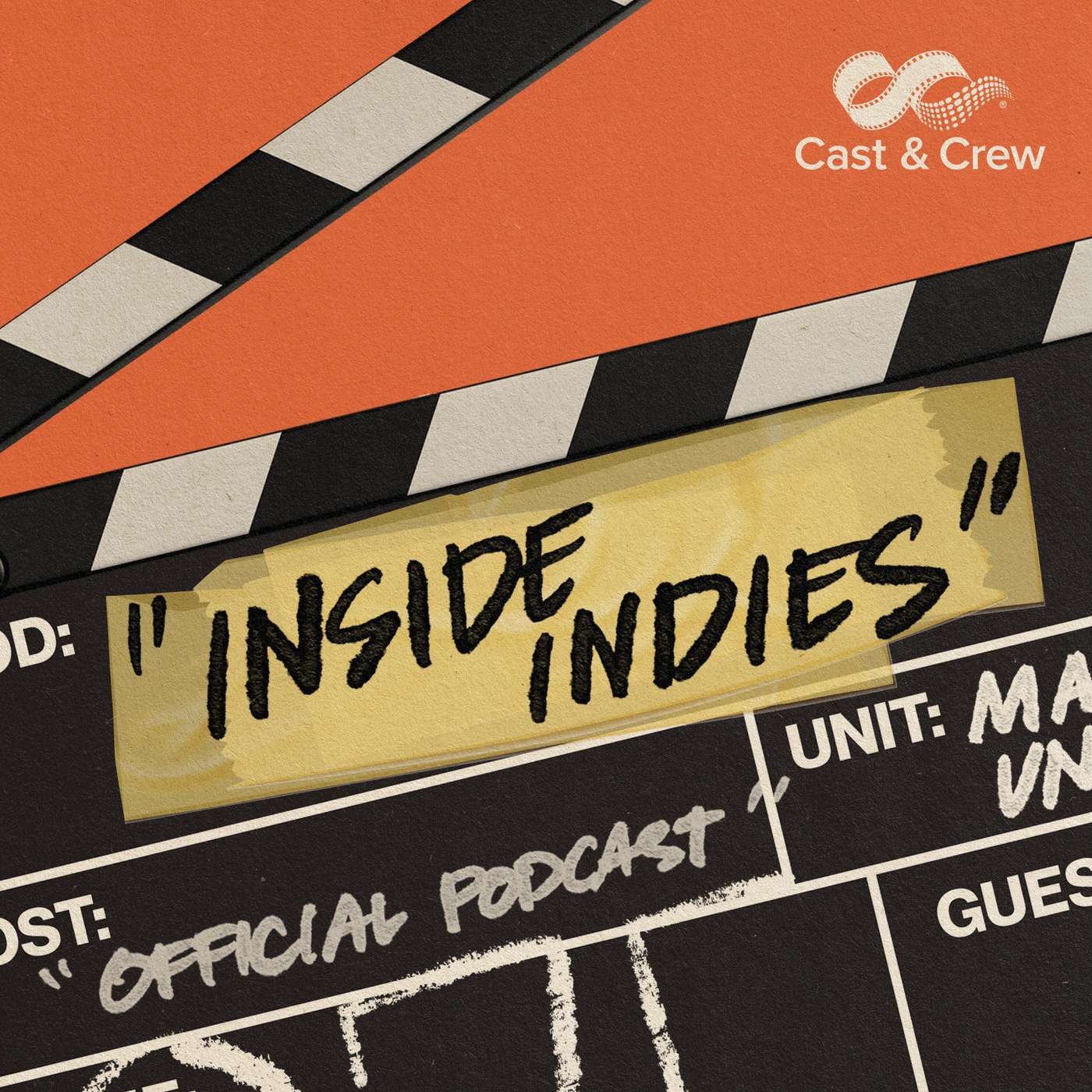 Inside Indies