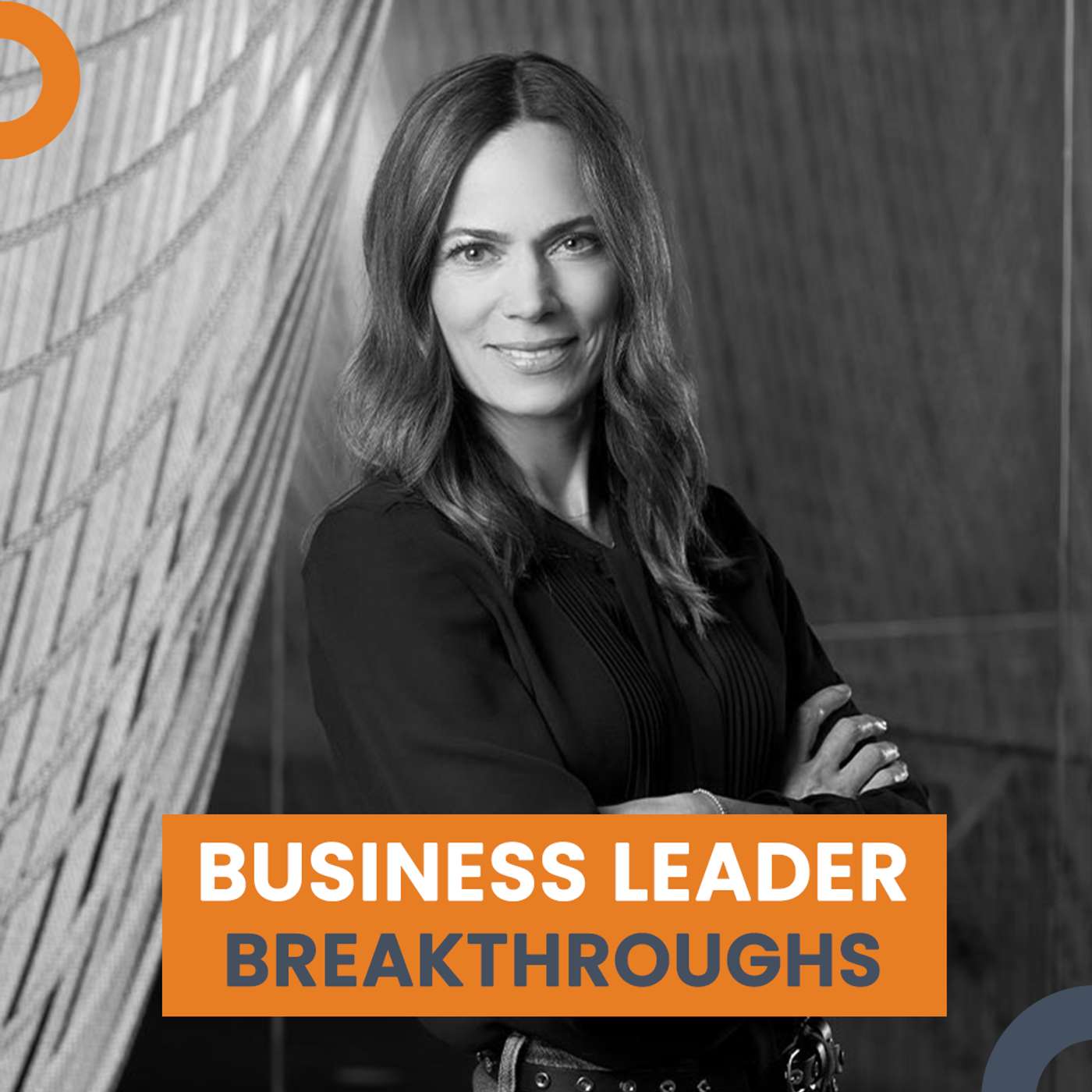 Ep 105 – How to build high-performing teams with IQ, EQ and adaptability with Jennifer Aubin Ep 105 – How to build high-performing teams with IQ, EQ and adaptability with Jennifer Aubin