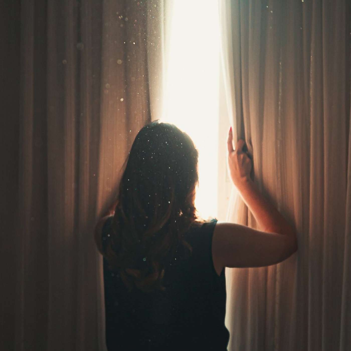 NAHLAS O DEŤOCH | VUDPaP.sk