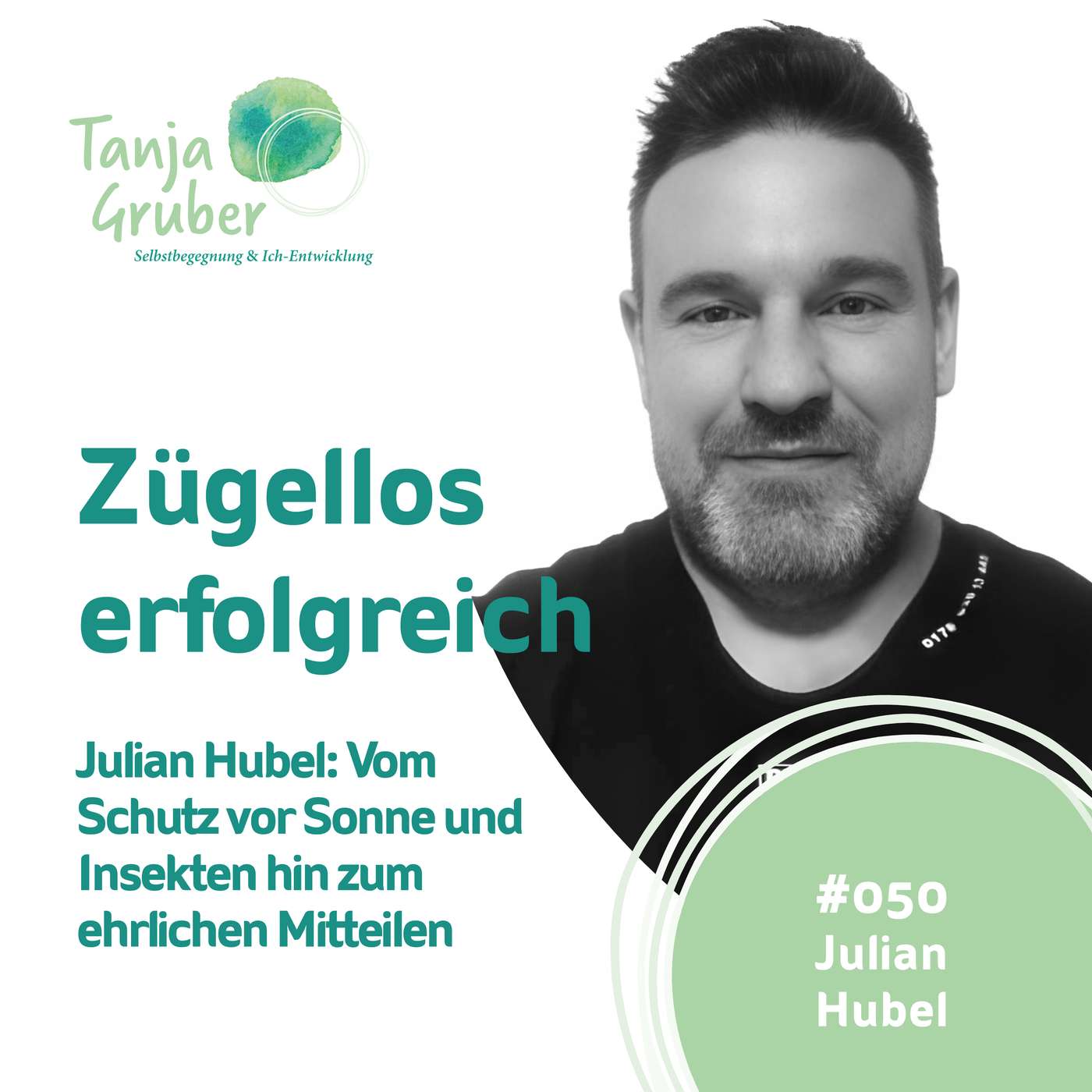 Zügellos erfolgreich