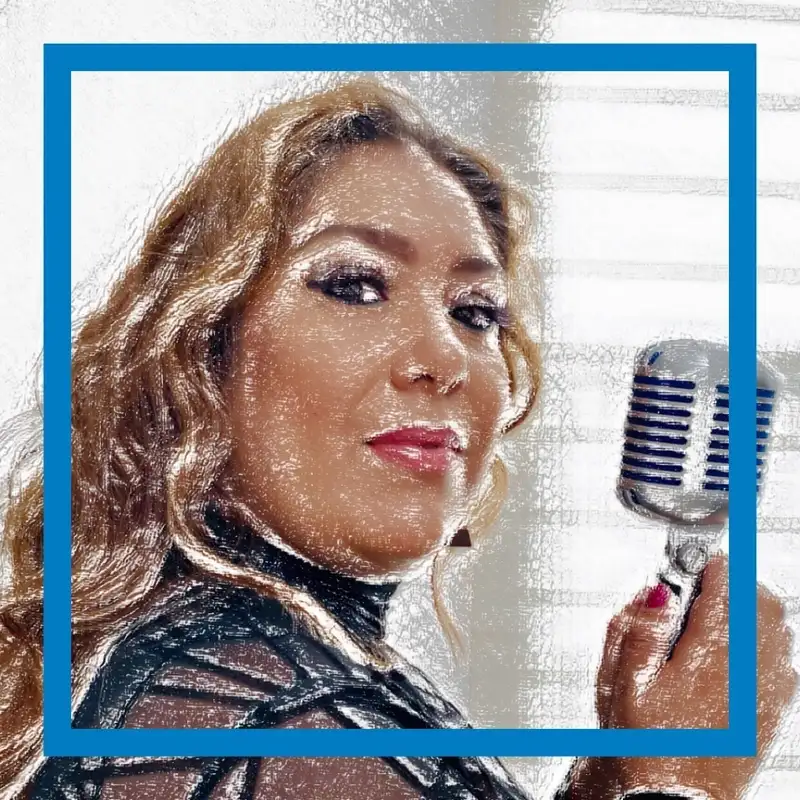 La acreditación: una problemática social en América Latina