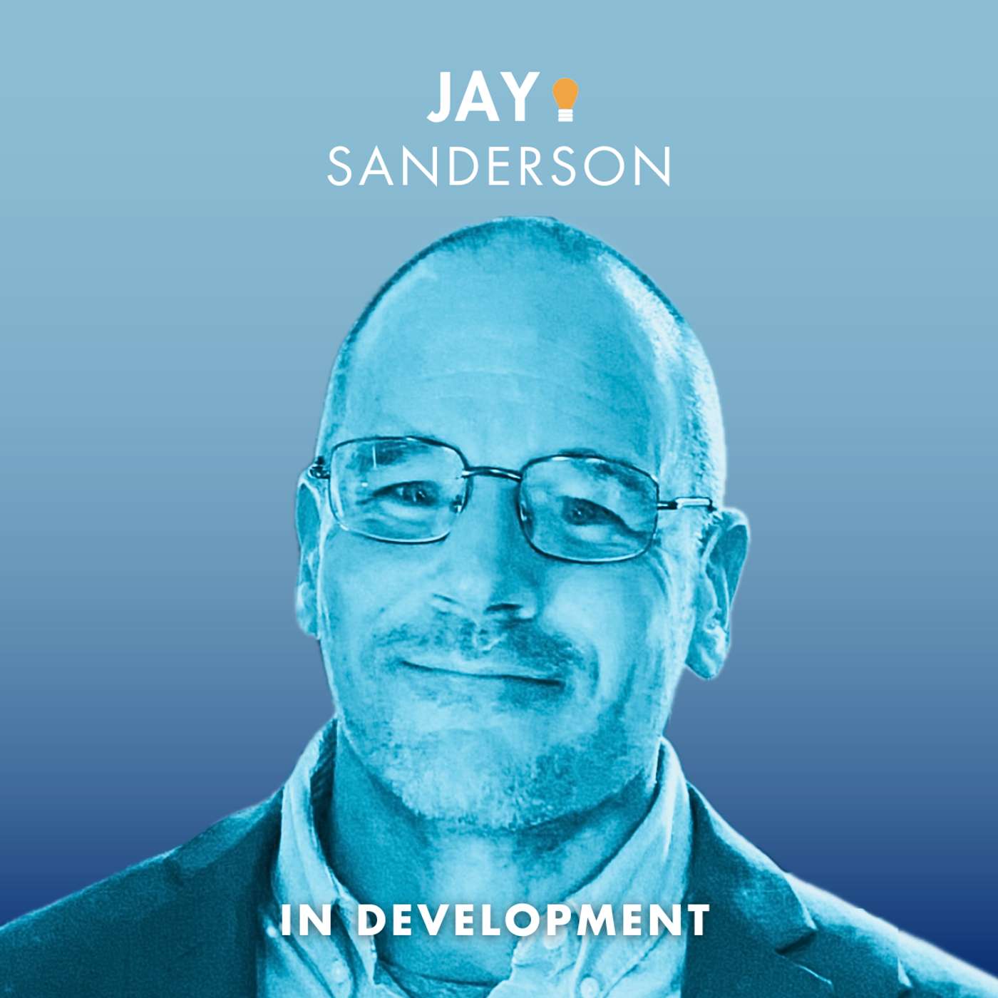 In Development Episode 63: Reclaiming Resources from Redevelopment with Jay Sanderson of Backroads Reclamation In Development Episode 63: Reclaiming Resources from Redevelopment with Jay Sanderson of Backroads Reclamation