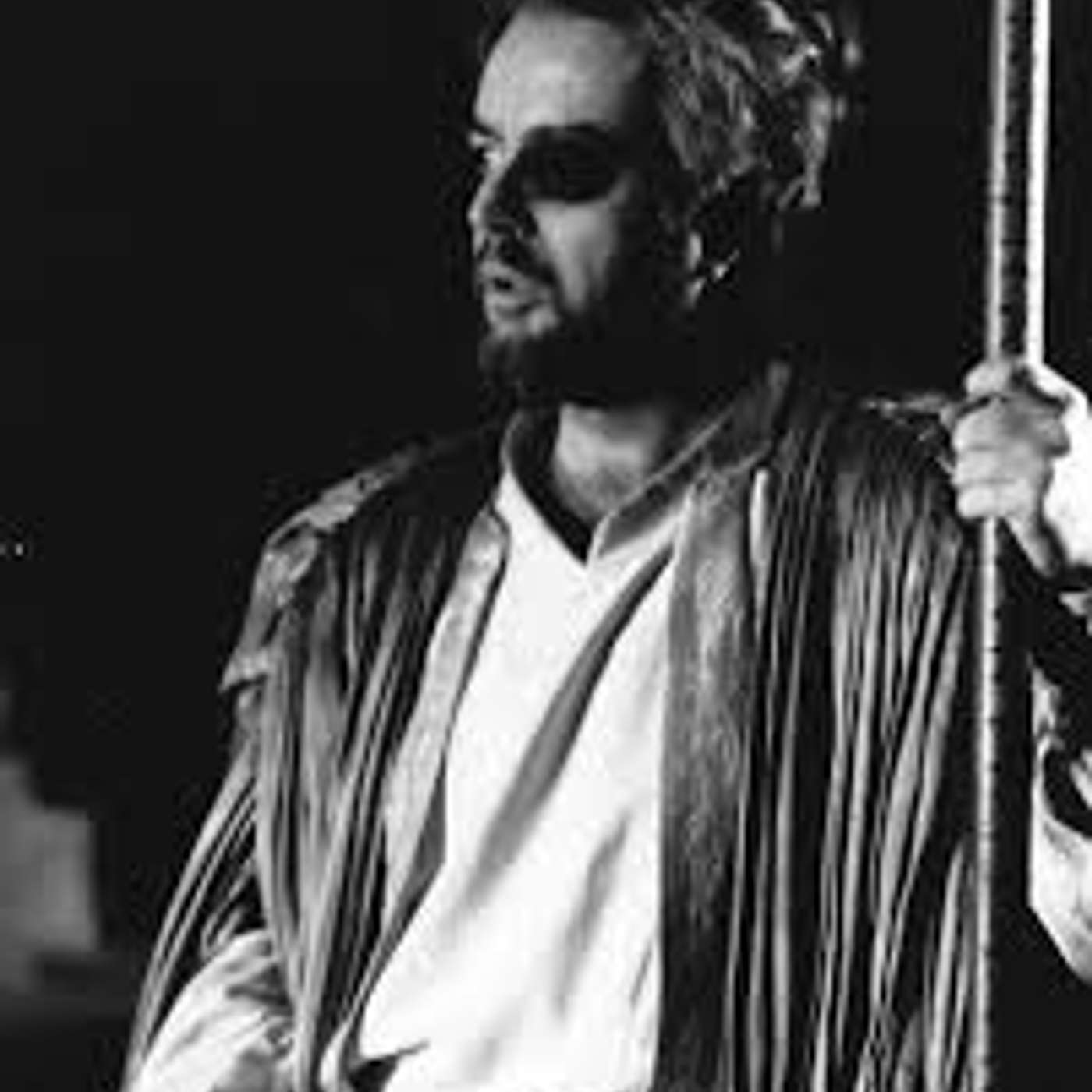 L'aria che tira - Ha, welch ein Augenblick  (Fidelio) - Sigmund Nimsgern