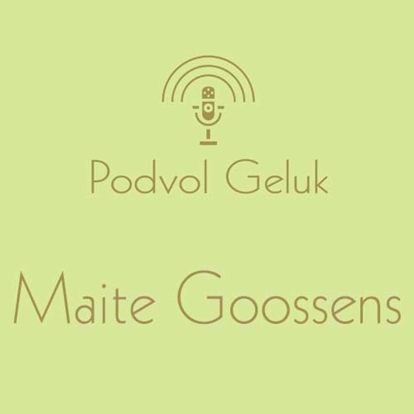 S3A10 Maite Goossens S3A10 Maite Goossens