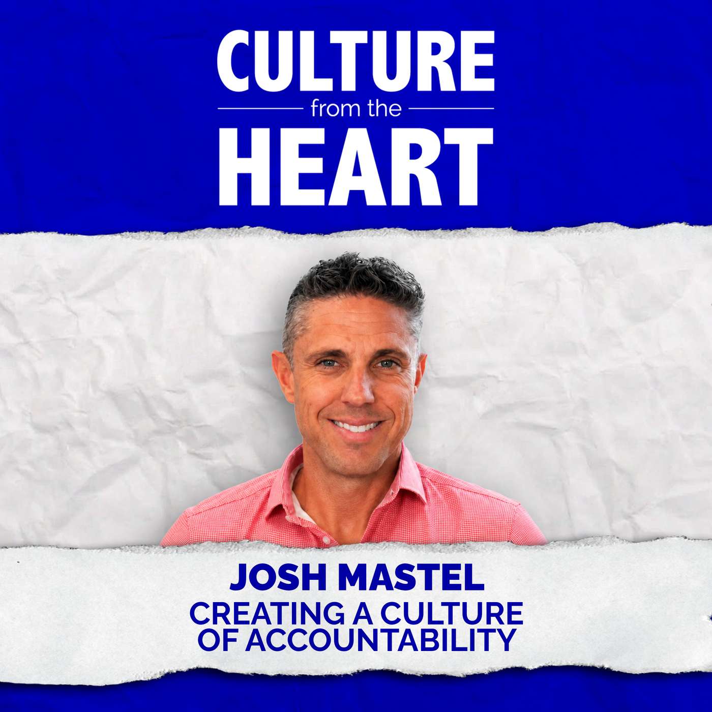 Culture From the Heart