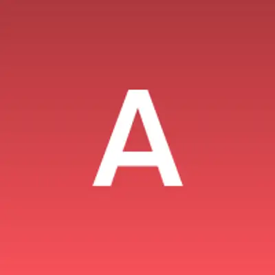 AtikaMD