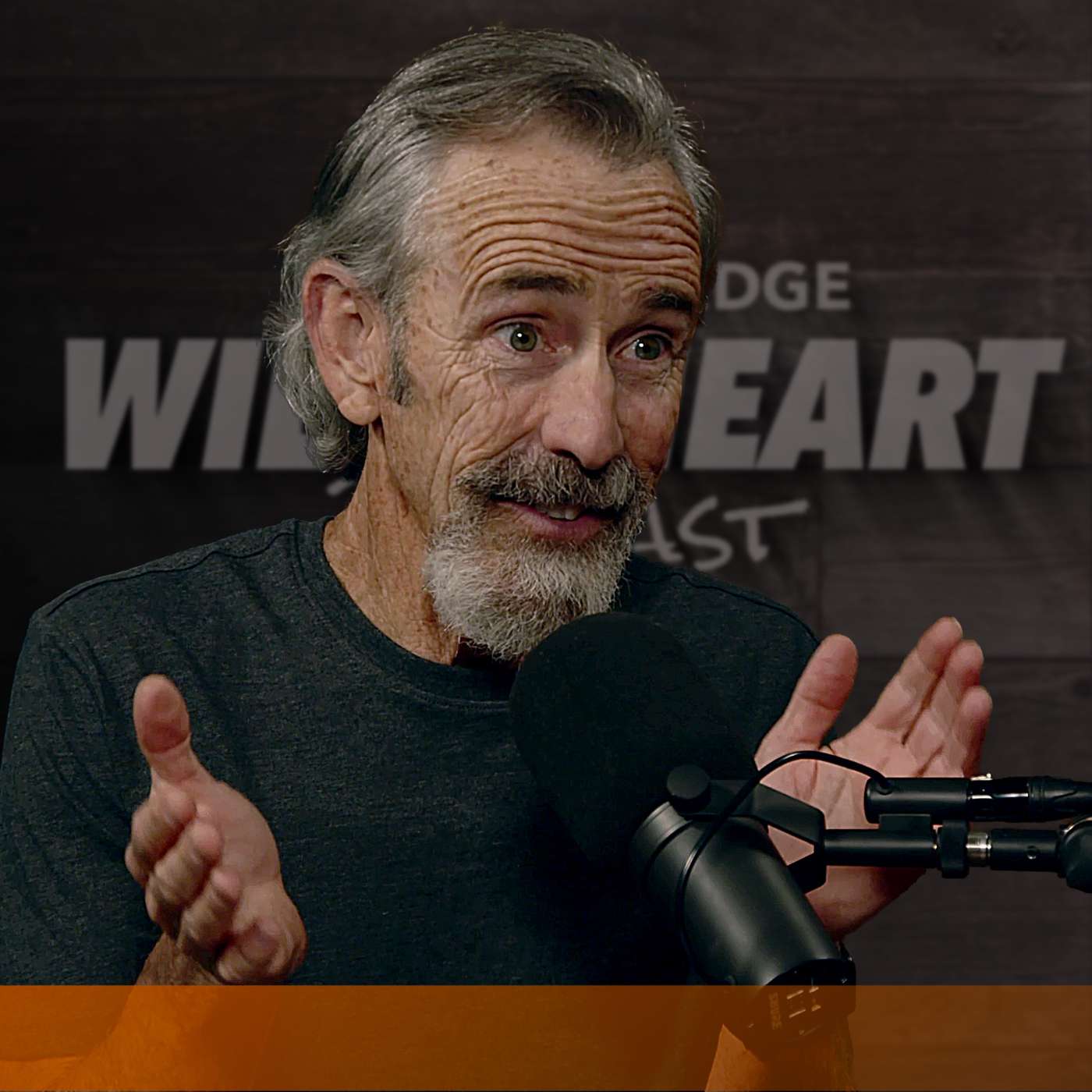 E846 | How Can You Survive Without...? - Part 2