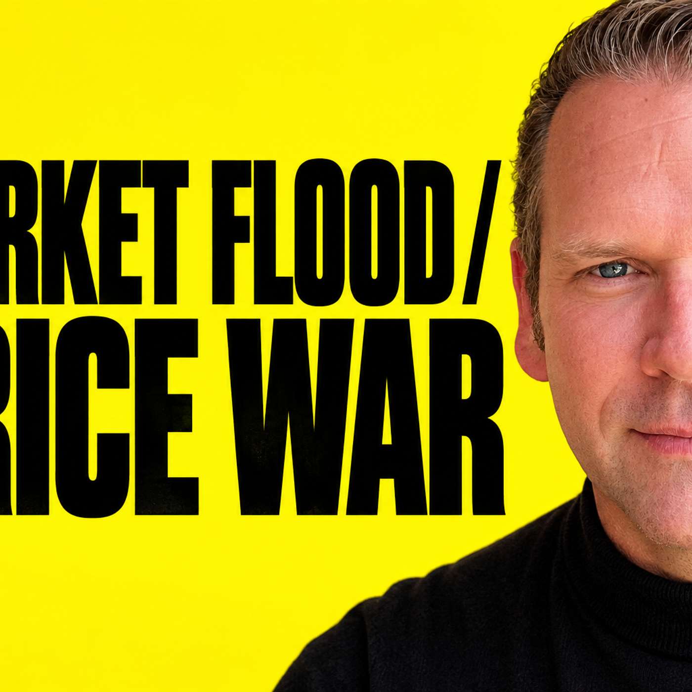 EP393: Walmart Marketplace Growth: What 50 Percent Expansion Means for Your Brand